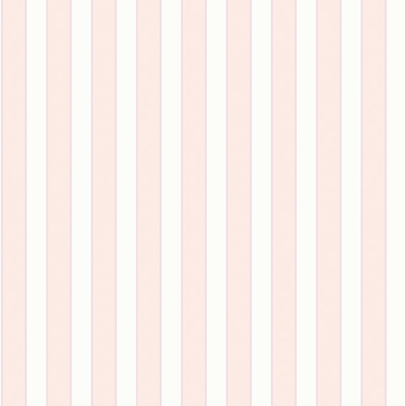 Обои Aura Forever Young H2912103